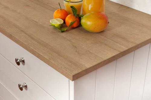 Sherwood oak luxury laminate - sherwood,