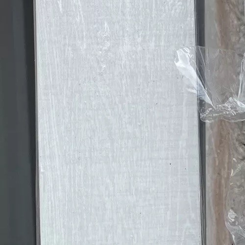 Alaska linen effect kitchen - linen,