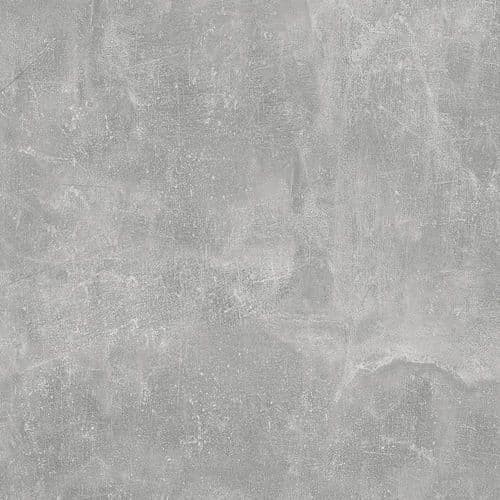 Kitchen worktop grey atelier - kitchen,