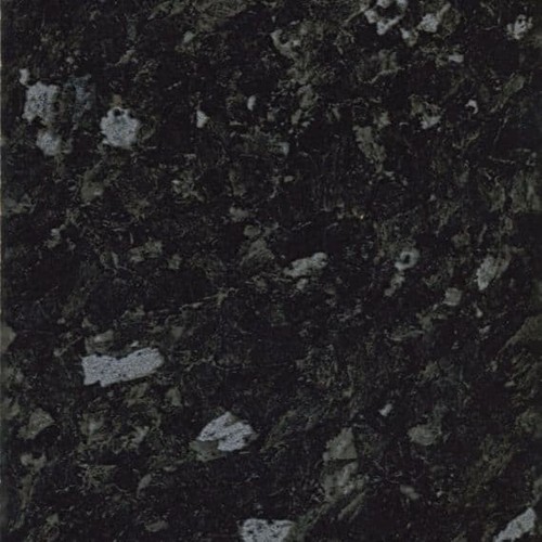 Black flint 600mm - 1.5m, x