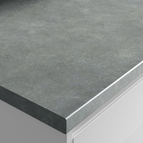 Laminate tectonica worktop - tectonica,