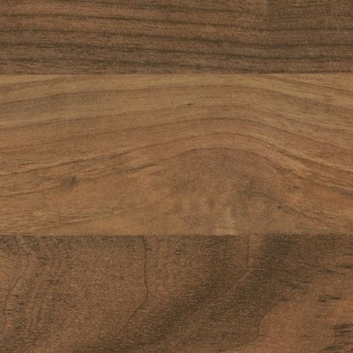 Kitchen worktop walnut - worktop, butcher