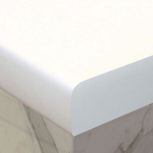 Antique white 600mm x - antique,