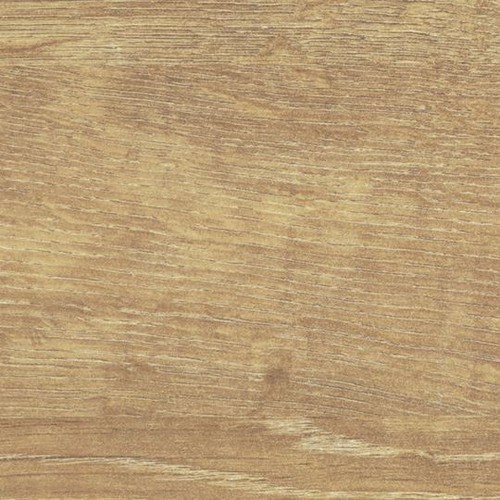 Kitchen worktop rural - worktop,