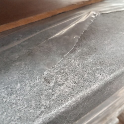Kitchen worktop grey galaxy - worktop,