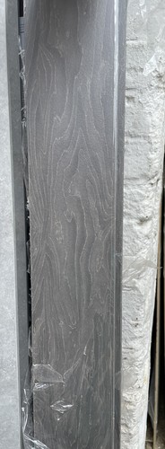 Dark ash grey - dark,