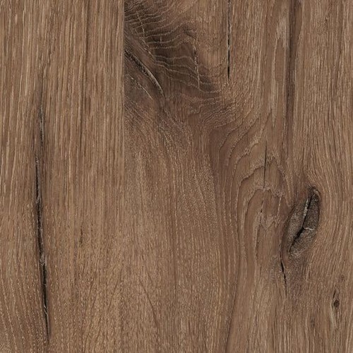 Oak castell premium square - premium,