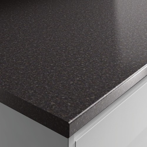 Taurus black gloss - taurus,