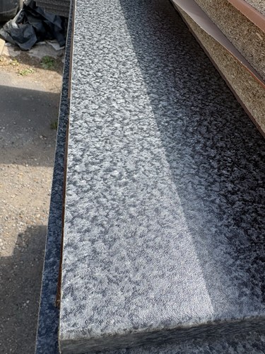 Symphony dakota worktop 620 - symphony,