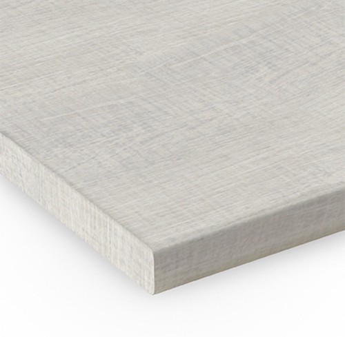 Alaska kitchen laminate - ,
