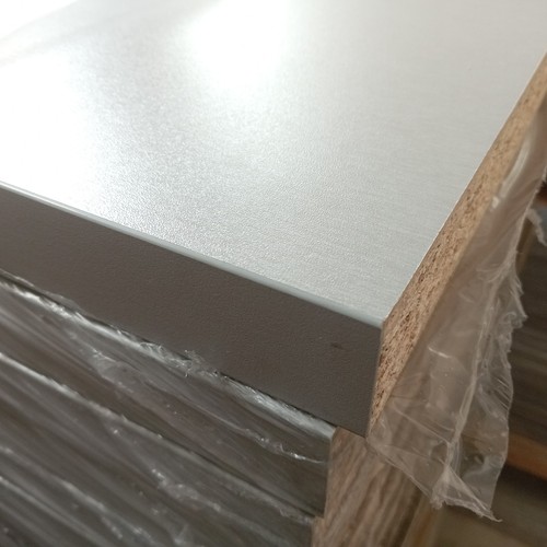 Kitchen worktop square - kitchen,
