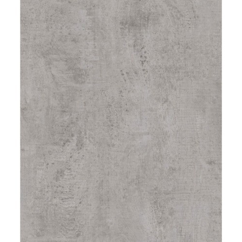 Woodstone gris kitchen worktop - woodstone,