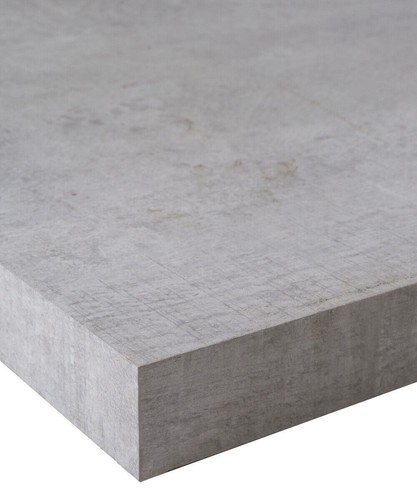 40mm wood stone - 40mm,