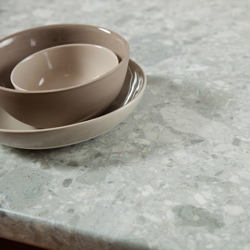 Trebbia stone effect - trebbia,