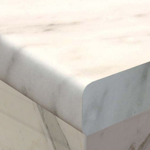 Venato laminated kitchen - venato,