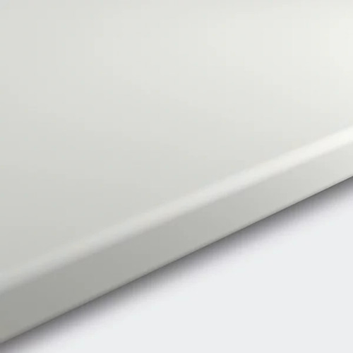28mm white stone - 28mm,