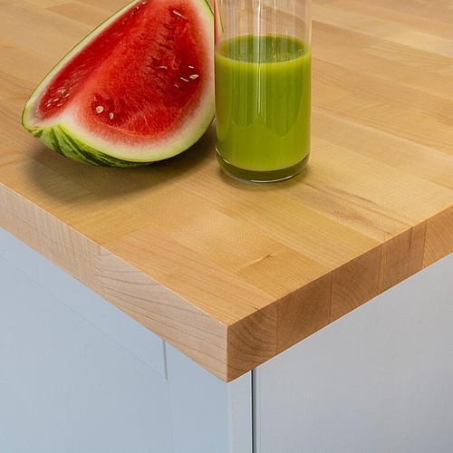 Real wood solid - real,