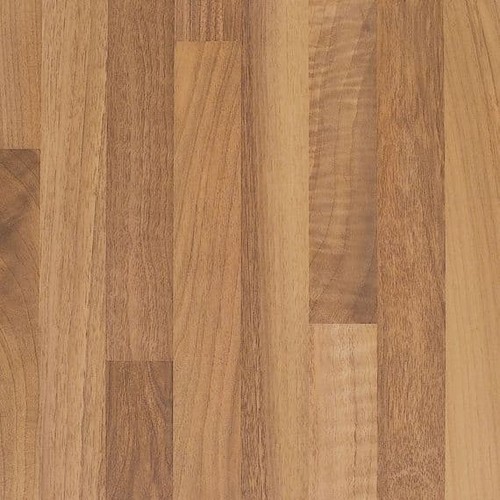 Porterhouse walnut 600mm - walnut, 2m
