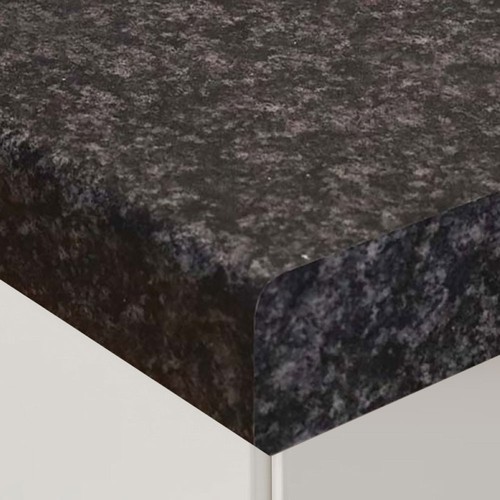 Jet kitchen worktops x - jet,