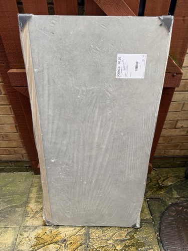 40mm postformed worktop - postformed, –
