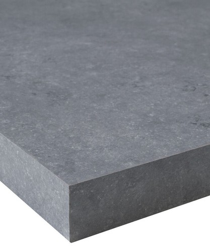 Brazillia grey stone 40mm - stone,