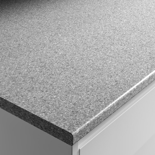Dapple slate grey laminate - dapple,