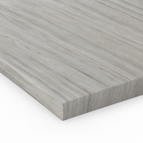 Laminate conway elm worktop - conway,
