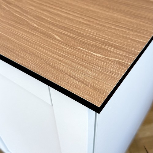 Sale oak compact - sale,