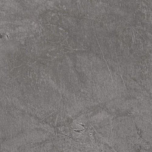 Atlantic stone square edge - atlantic,